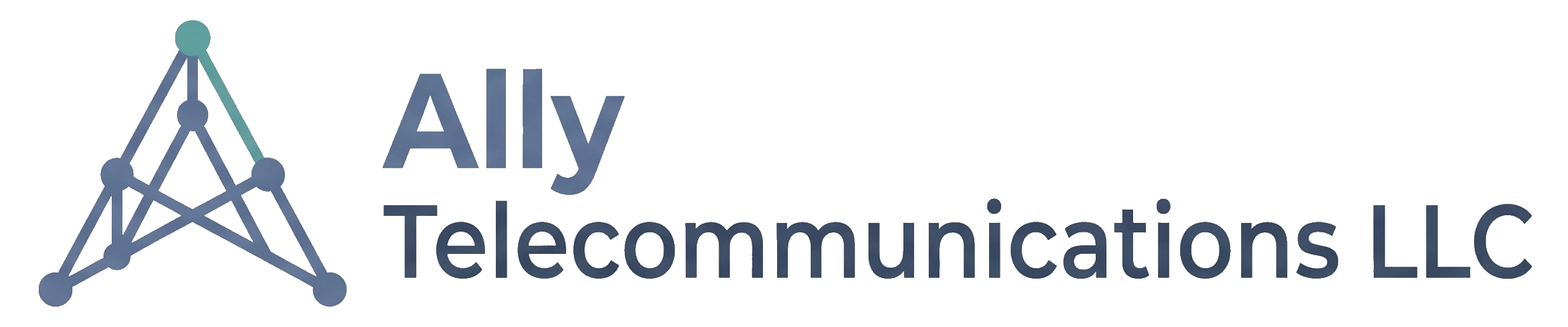 AllyTelCo